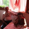 corleone_ago_2007_ 92